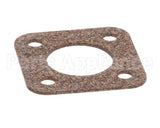 04306.00 Cma Square Manifold Gasket