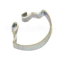 DA61-03636A Samsung Stopper-Handle;Cullinan,Sk5,T0.5