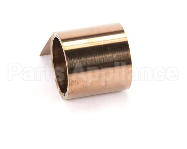 0431073 Meiko Roller Spring Fuer 50N 080170