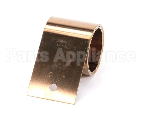 0431073 Meiko Roller Spring Fuer 50N 080170