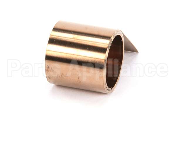 0431073 Meiko Roller Spring Fuer 50N 080170