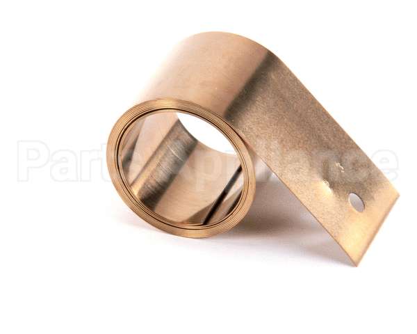 0431076 Meiko Roller Spring Fr 50N 080179