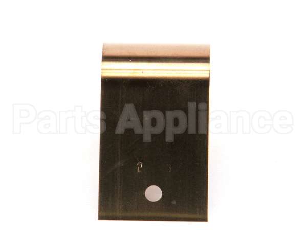 0431076 Meiko Roller Spring Fr 50N 080179