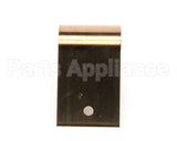 0431076 Meiko Roller Spring Fr 50N 080179