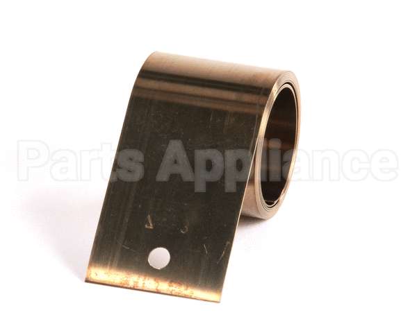 0431077 Meiko Roller Spring 70N 7-3 080180