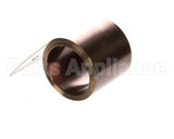 0431078 Meiko Scroll Spring For 90N Fuer 90N
