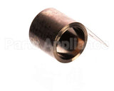 0431088 Meiko Roller Spring Gs 1085 Mm Long