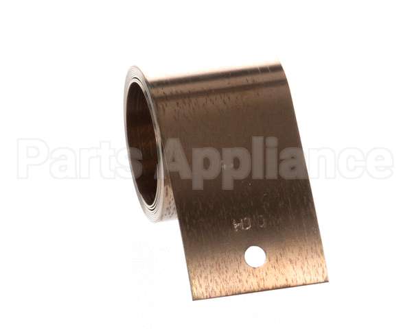 0431090 Meiko Roller Spring Gs 1085 Mm Long