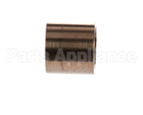 0431090 Meiko Roller Spring Gs 1085 Mm Long