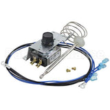 04314.0001 Compatible Bunn Thermostat, Bunn