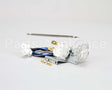 04314.0001 Bunn Kit, Thermo Replace-Tinned