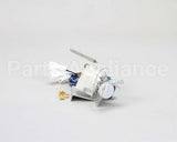 04314.0001 Bunn Kit, Thermo Replace-Tinned