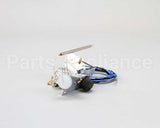 04314.0001 Bunn Kit, Thermo Replace-Tinned