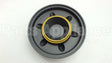 043158-000 Vikinge-Burner Base