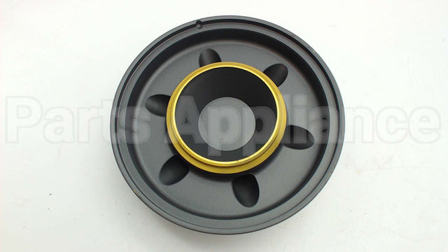 043158-000 Vikinge-Burner Base