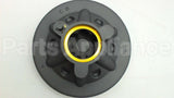 043158-000 Vikinge-Burner Base