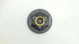043158-000 Vikinge-Burner Base
