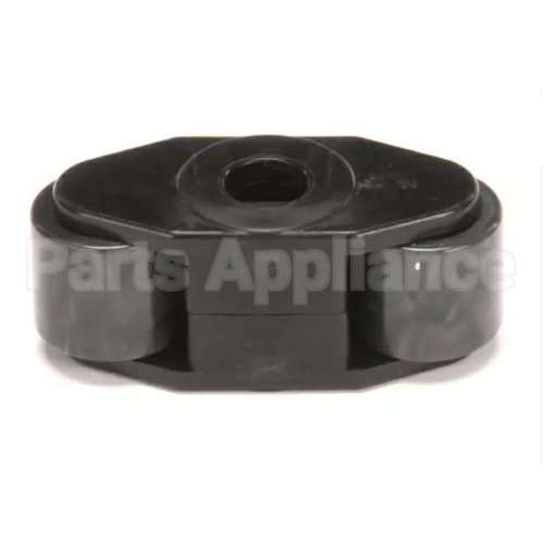 04320-002-82-28 Compatible Jackson Roller