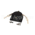 04320-004-92-38 Compatible Jackson Tube, Squeeze