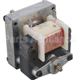 04320-111-35-13 Compatible Jackson Motor - Pump, 14Rpm