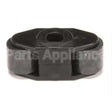 043200028228 Compatible Jackson Roller