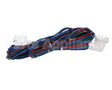 0432019 Hussmann Harness-2 Lamp White