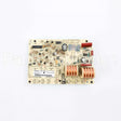043453-000 Vikingdsi Module