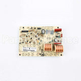 043453-000 Vikingdsi Module