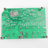 043453-000 Vikingdsi Module