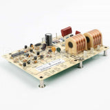 043453-000 Vikingdsi Module