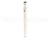 043461-2 Taylor Freezers Tube-Feed 5/32 Dia. Hole