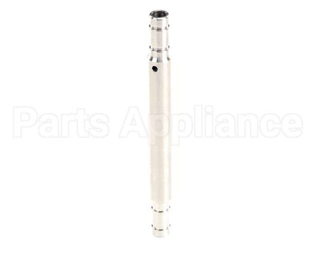 043461-2 Taylor Freezers Tube-Feed 5/32 Dia. Hole