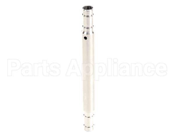 043461-2 Taylor Freezers Tube-Feed 5/32 Dia. Hole