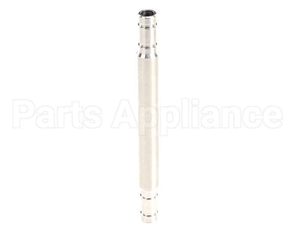 043461-2 Taylor Freezers Tube-Feed 5/32 Dia. Hole