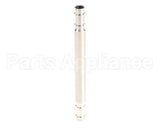 043461-2 Taylor Freezers Tube-Feed 5/32 Dia. Hole