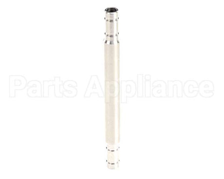 043461-2 Taylor Freezers Tube-Feed 5/32 Dia. Hole