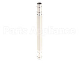 043461-2 Taylor Freezers Tube-Feed 5/32 Dia. Hole