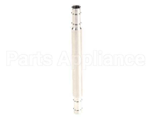 043461-2 Taylor Freezers Tube-Feed 5/32 Dia. Hole