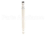 043461-2 Taylor Freezers Tube-Feed 5/32 Dia. Hole