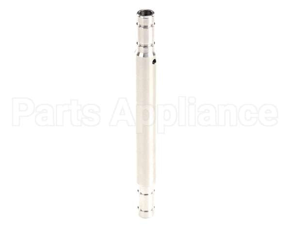 043461-2 Taylor Freezers Tube-Feed 5/32 Dia. Hole