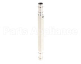 043461-2 Taylor Freezers Tube-Feed 5/32 Dia. Hole