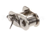 0435067 Meiko Chain Half Member Chromatisier