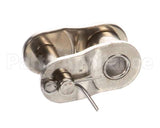 0435067 Meiko Chain Half Member Chromatisier