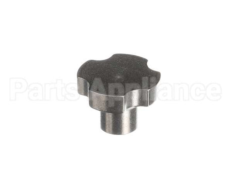 043666 Taylor Freezers Nut-Stud 345-346-349-355