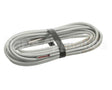 0436740 Hussmann Sensor-Dfs (Eil Tp-2L)
