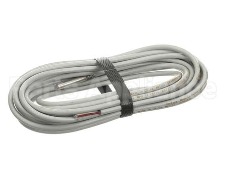 0436740 Hussmann Sensor-Dfs (Eil Tp-2L)