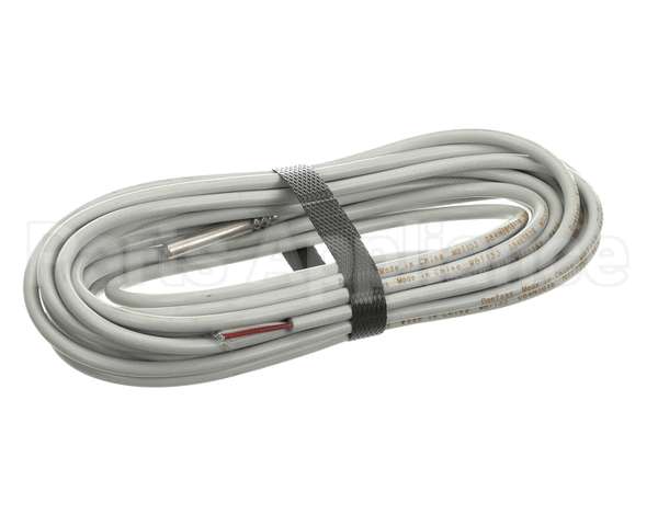 0436740 Hussmann Sensor-Dfs (Eil Tp-2L)