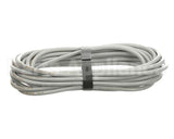 0436740 Hussmann Sensor-Dfs (Eil Tp-2L)
