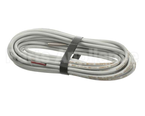 0436740 Hussmann Sensor-Dfs (Eil Tp-2L)