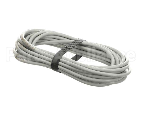 0436740 Hussmann Sensor-Dfs (Eil Tp-2L)